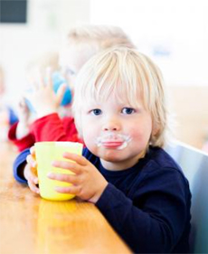 kinderopvang-elst-home1