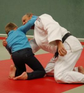 kinderopvang-elst-workshops