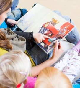 kinderopvang-elst-04jaarontmoeten
