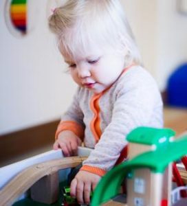 kinderopvang-elst-04jaarthema