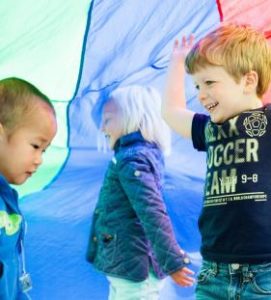 kinderopvang-elst-04jaarveiligheid