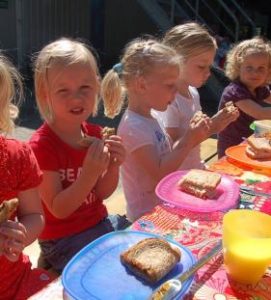 kinderopvang-elst-3jaar-strand2