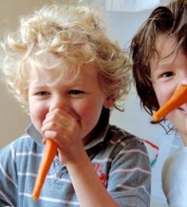 kinderopvang-elst-3jaar-watdoenwe2