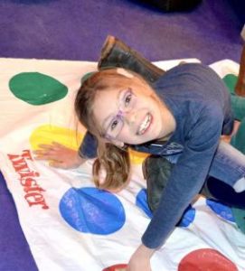 kinderopvang-elst-bsoZee-info2