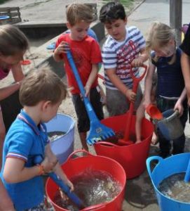 kinderopvang-elst-bsoZee-info4