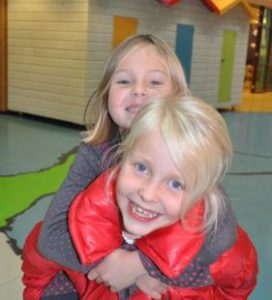 kinderopvang-elst-dezee-kiezen2