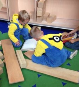 kinderopvang-elst-dezee-kiezen4