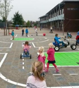 kinderopvang-elst-dezee-kiezen9