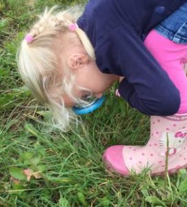 kinderopvang-elst-ditdoenwe-landerij1