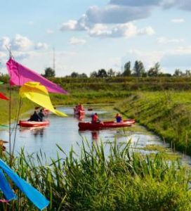 kinderopvang-elst-ditdoenwe-landerij2