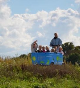 kinderopvang-elst-ditdoenwe-landerij4