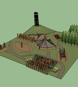 kinderopvang-elst-ditdoenwe-landerij6