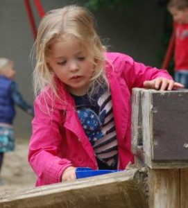 kinderopvang-elst-ditdoenwe-strand4