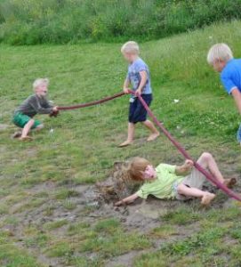 kinderopvang-elst-kiezen-landerij2