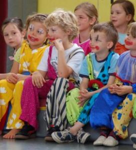 kinderopvang-elst-kiezen-strand4