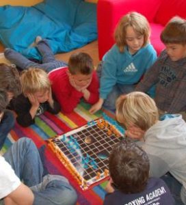 kinderopvang-elst-kiezen-strand8