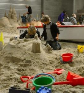 kinderopvang-elst-kiezen-strand9