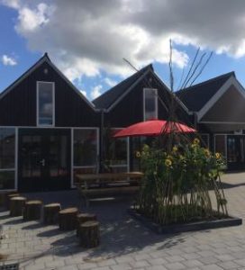 kinderopvang-elst-kiezen10