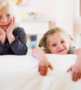 kinderopvang-elst-kiezen4