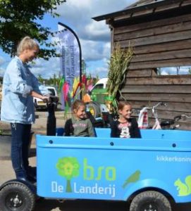 kinderopvang-elst-landerij-info2