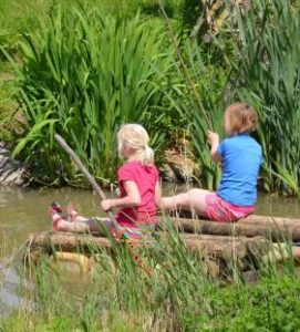 kinderopvang-elst-landerij-info4