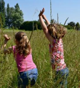 kinderopvang-elst-strand-info4